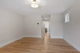 Lot 28 Waites Crossing, Norfolk, MA 02056 - Photo 21