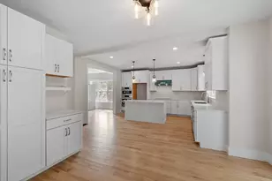 Lot 28 Waites Crossing, Norfolk, MA 02056 - Photo 7