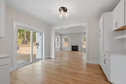 Lot 28 Waites Crossing, Norfolk, MA 02056 - Photo 9