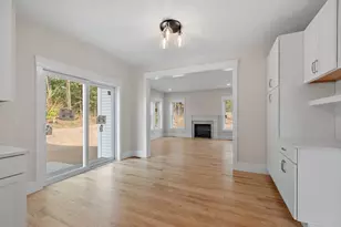 Lot 28 Waites Crossing, Norfolk, MA 02056 - Photo 9