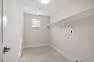 Lot 28 Waites Crossing, Norfolk, MA 02056 - Photo 35