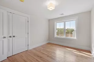 Lot 28 Waites Crossing, Norfolk, MA 02056 - Photo 29