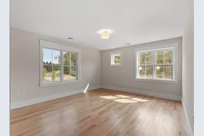 Lot 28 Waites Crossing, Norfolk, MA 02056 - Photo 31