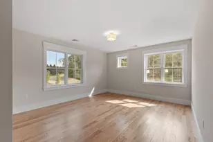 Lot 28 Waites Crossing, Norfolk, MA 02056 - Photo 31