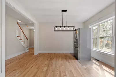 Lot 28 Waites Crossing, Norfolk, MA 02056 - Photo 13