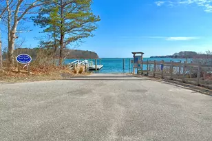 11 Dry Hollow Ln, Mashpee, MA 02649 - Photo 3