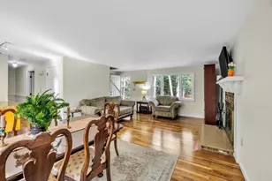 11 Dry Hollow Ln, Mashpee, MA 02649 - Photo 17