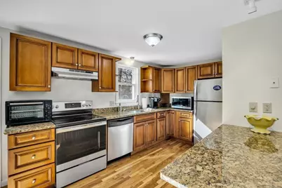 11 Dry Hollow Ln, Mashpee, MA 02649 - Photo 11