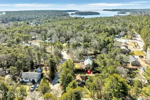 11 Dry Hollow Ln, Mashpee, MA 02649 - Photo 33