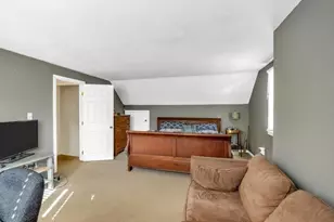 11 Dry Hollow Ln, Mashpee, MA 02649 - Photo 29