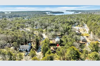 11 Dry Hollow Ln, Mashpee, MA 02649 - Photo 31