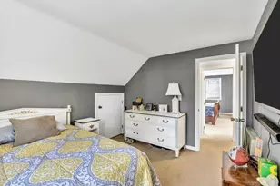 11 Dry Hollow Ln, Mashpee, MA 02649 - Photo 25