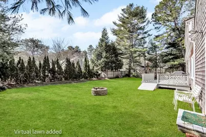 11 Dry Hollow Ln, Mashpee, MA 02649 - Photo 9