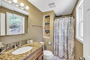 11 Dry Hollow Ln, Mashpee, MA 02649 - Photo 21