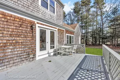 11 Dry Hollow Ln, Mashpee, MA 02649 - Photo 5