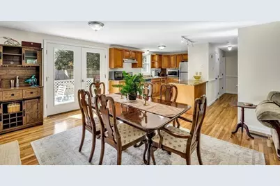 11 Dry Hollow Ln, Mashpee, MA 02649 - Photo 19