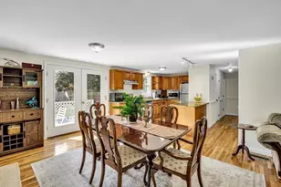 11 Dry Hollow Ln, Mashpee, MA 02649 - Photo 19