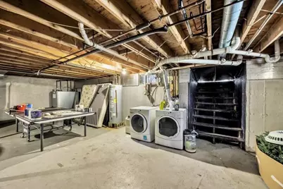 11 Dry Hollow Ln, Mashpee, MA 02649 - Photo 35