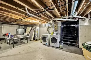 11 Dry Hollow Ln, Mashpee, MA 02649 - Photo 35