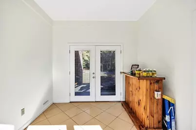 11 Dry Hollow Ln, Mashpee, MA 02649 - Photo 13