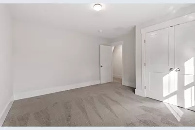 Lot 9 Waites Crossing, Norfolk, MA 02056 - Photo 25