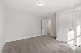 Lot 9 Waites Crossing, Norfolk, MA 02056 - Photo 25