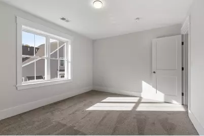 Lot 9 Waites Crossing, Norfolk, MA 02056 - Photo 21