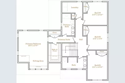 Lot 9 Waites Crossing, Norfolk, MA 02056 - Photo 33