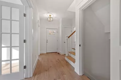 Lot 9 Waites Crossing, Norfolk, MA 02056 - Photo 5