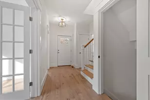 Lot 9 Waites Crossing, Norfolk, MA 02056 - Photo 5