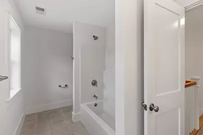 Lot 9 Waites Crossing, Norfolk, MA 02056 - Photo 27