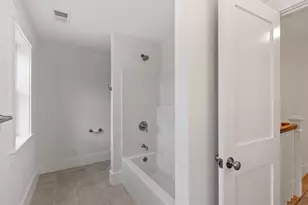 Lot 9 Waites Crossing, Norfolk, MA 02056 - Photo 27