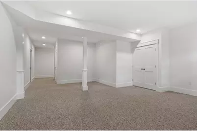 Lot 9 Waites Crossing, Norfolk, MA 02056 - Photo 31