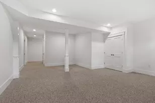 Lot 9 Waites Crossing, Norfolk, MA 02056 - Photo 31