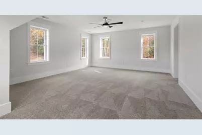 Lot 9 Waites Crossing, Norfolk, MA 02056 - Photo 15