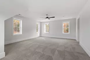 Lot 9 Waites Crossing, Norfolk, MA 02056 - Photo 15