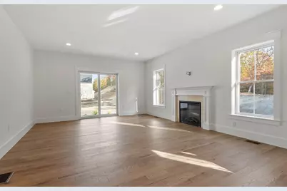 Lot 9 Waites Crossing, Norfolk, MA 02056 - Photo 13