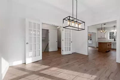 Lot 9 Waites Crossing, Norfolk, MA 02056 - Photo 7