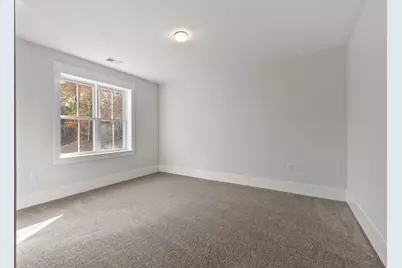 Lot 9 Waites Crossing, Norfolk, MA 02056 - Photo 23