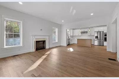 Lot 9 Waites Crossing, Norfolk, MA 02056 - Photo 11