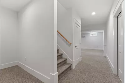 Lot 9 Waites Crossing, Norfolk, MA 02056 - Photo 29