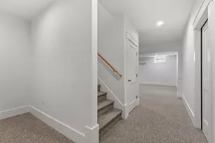 Lot 9 Waites Crossing, Norfolk, MA 02056 - Photo 29