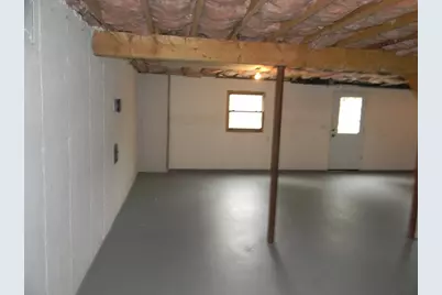1 Lenox St, Athol, MA 01331 - Photo 29