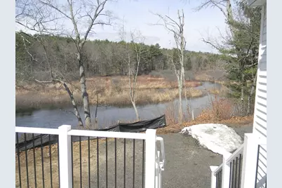 1 Lenox St, Athol, MA 01331 - Photo 15