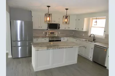 1 Lenox St, Athol, MA 01331 - Photo 5