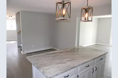 1 Lenox St, Athol, MA 01331 - Photo 7