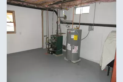 1 Lenox St, Athol, MA 01331 - Photo 31