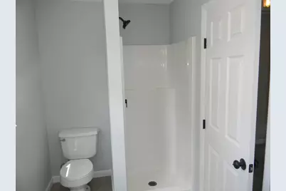 1 Lenox St, Athol, MA 01331 - Photo 23