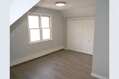 1 Lenox St, Athol, MA 01331 - Photo 25