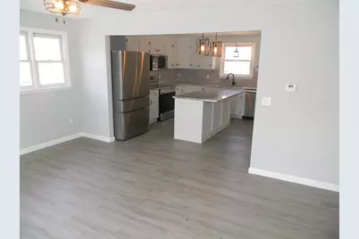 1 Lenox St, Athol, MA 01331 - Photo 11